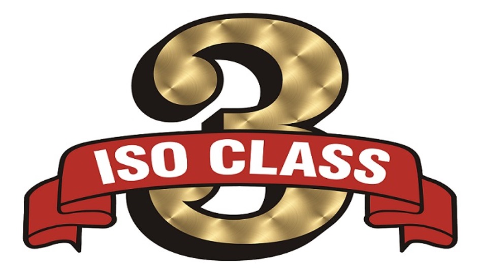 ISO-Class-3-2.jpg